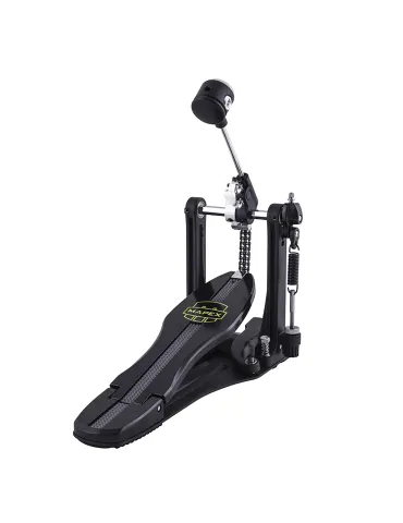  MAPEX ARMORY BASS DRUM PEDAL|MusicGoodDeal 