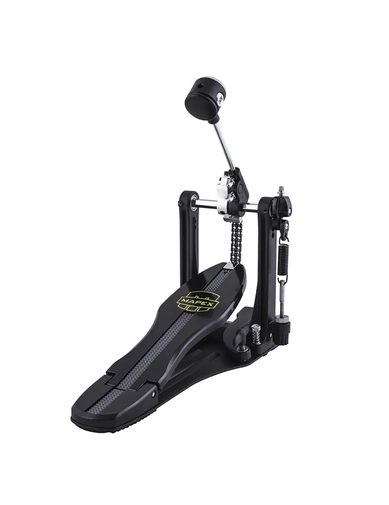  MAPEX ARMORY BASS DRUM PEDAL|MusicGoodDeal 