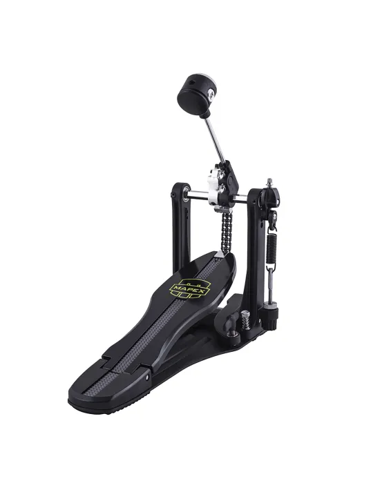  MAPEX ARMORY BASS DRUM PEDAL|MusicGoodDeal 