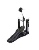  PEDAL DE BOMBO MAPEX ARMORY|MusicGoodDeal 
