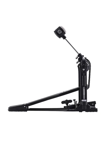  MAPEX ARMORY BASS DRUM PEDAL|MusicGoodDeal  2