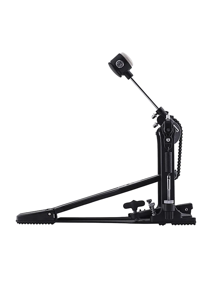  MAPEX ARMORY BASS DRUM PEDAL|MusicGoodDeal 