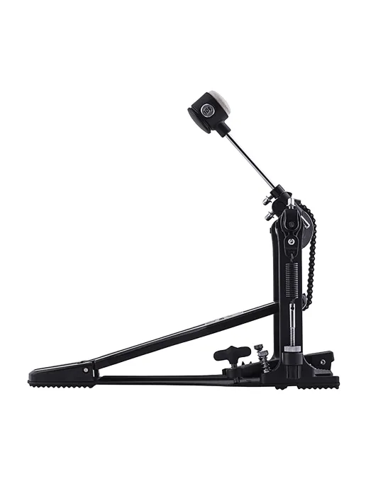  MAPEX ARMORY BASS DRUM PEDAL|MusicGoodDeal 