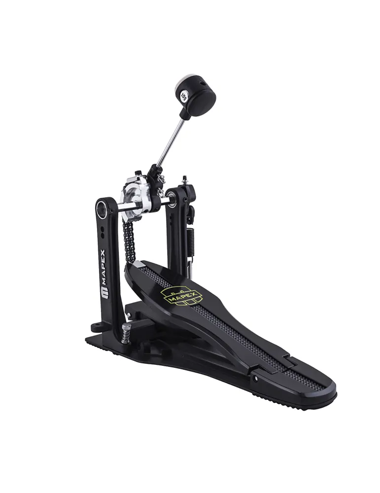  MAPEX ARMORY BASS DRUM PEDAL|MusicGoodDeal 