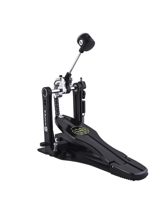  MAPEX ARMORY BASS DRUM PEDAL|MusicGoodDeal 