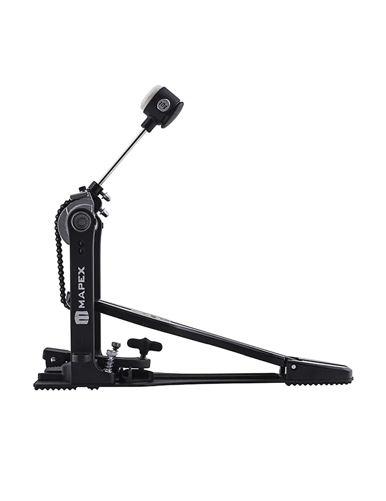  MAPEX ARMORY BASS DRUM PEDAL|MusicGoodDeal 