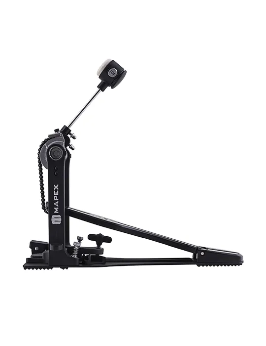  MAPEX ARMORY BASS DRUM PEDAL|MusicGoodDeal 