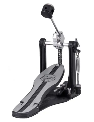  MAPEX P600  MARS BASS DRUM PEDAL|MusicGoodDeal 