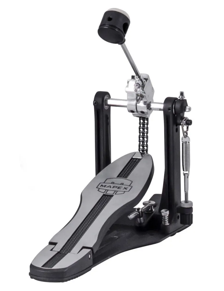  MAPEX P600  MARS BASS DRUM PEDAL|MusicGoodDeal 
