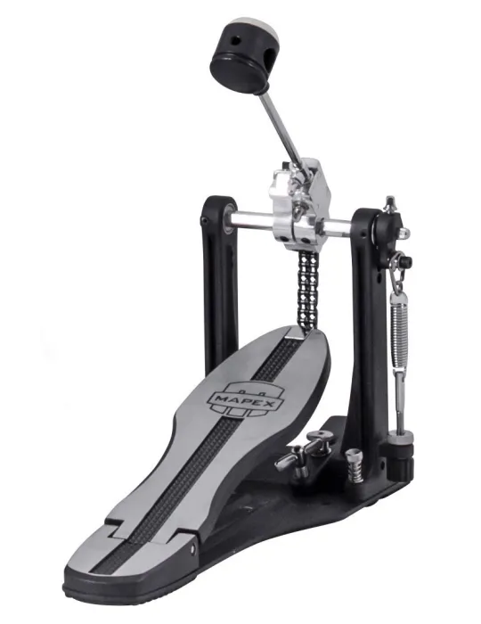  MAPEX P600  MARS BASS DRUM PEDAL|MusicGoodDeal 
