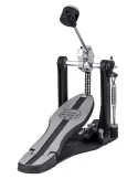  MAPEX P600  MARS BASS DRUM PEDAL|MusicGoodDeal 