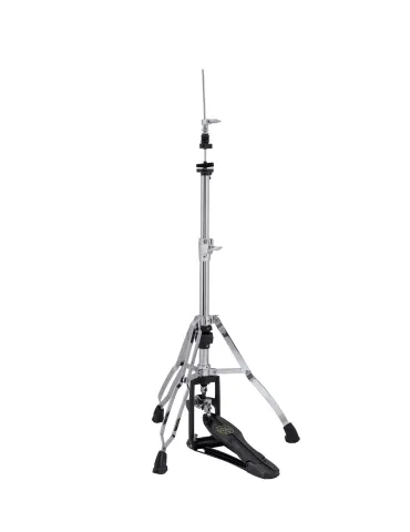  MAPEX H800  ARMORY PEDAL CHARLESTON|MusicGoodDeal 