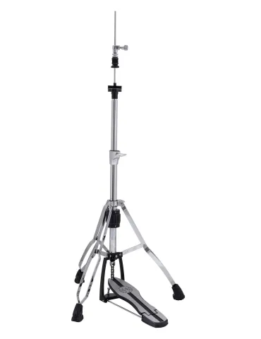  MAPEX H600  MARS PEDAL CHARLESTON|MusicGoodDeal 