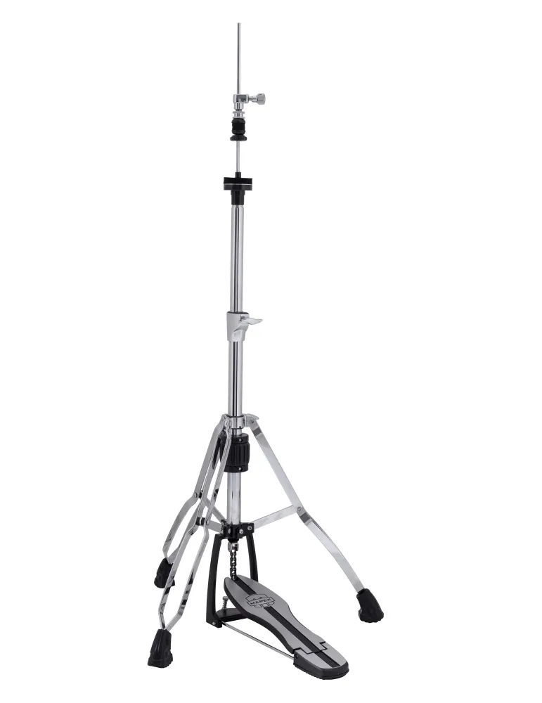  MAPEX H600  MARS PEDAL CHARLESTON|MusicGoodDeal 