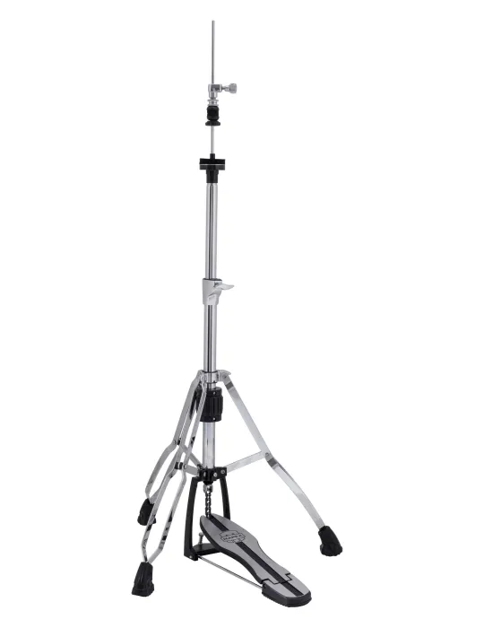  MAPEX H600  MARS PEDAL CHARLESTON|MusicGoodDeal 