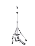 MAPEX H410 | MusicGoodDeal
