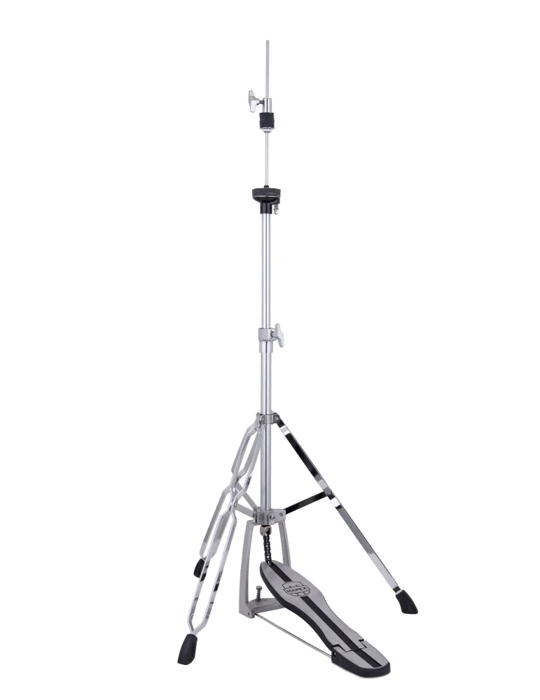 MAPEX H250 | MusicGoodDeal