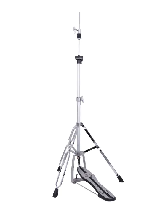 MAPEX H250 | MusicGoodDeal