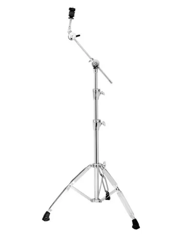  MAPEX BF1000  PERCH CYMBALLETTESAL SUPPORT|MusicGoodDeal 