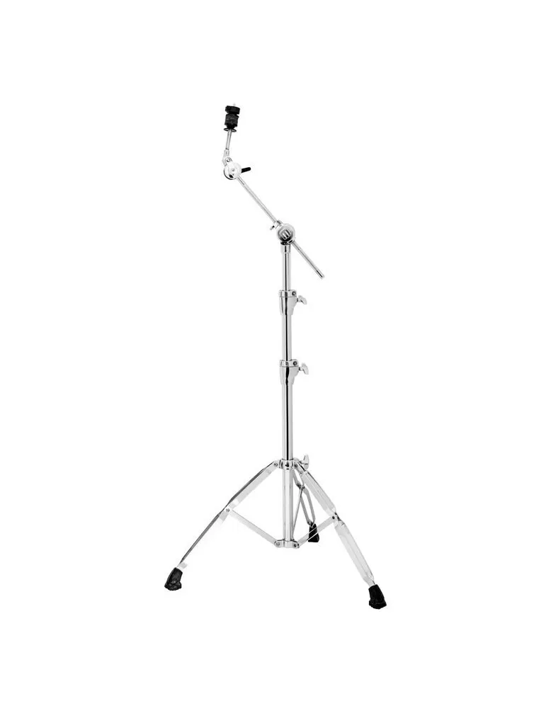  MAPEX BF1000  PERCH CYMBALLETTESAL SUPPORT|MusicGoodDeal 
