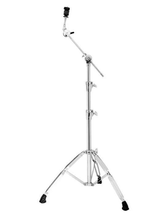  MAPEX BF1000  PERCH CYMBALLETTESAL SUPPORT|MusicGoodDeal 