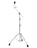  MAPEX BF1000  PERCH CYMBALLETTESAL SUPPORT|MusicGoodDeal 