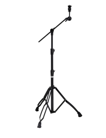  MAPEX B800EB  ARMORY CYMBALLETTESALE HOLDER BLACK|MusicGoodDeal 