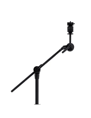  MAPEX B800EB  ARMORY CYMBALLETTESALE HOLDER BLACK|MusicGoodDeal  2