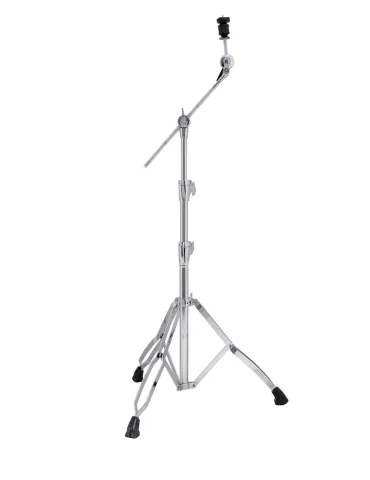  MAPEX B800  ARMORY CYMBALLETTESALE PERCHE SUPPORT|MusicGoodDeal 