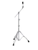  MAPEX B800  ARMORY CYMBALLETTESALE PERCHE SUPPORT|MusicGoodDeal 