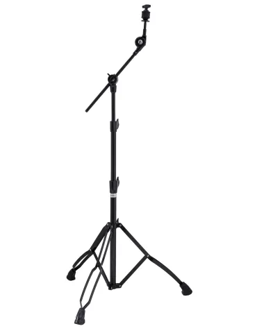  MAPEX B600EB  MARS BLACK PERCH CYMBALLETTESALE SUPPORT|MusicGoodDeal 