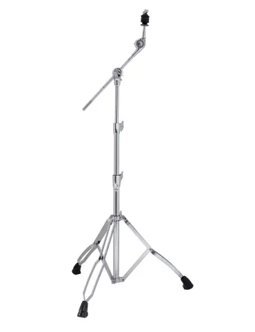  MAPEX B600  MARS CYMBALLETTESALE PERCH SUPPORT|MusicGoodDeal 