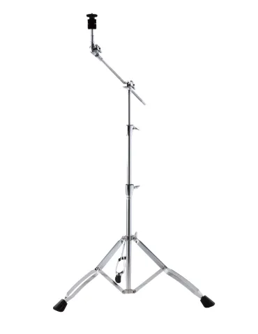  MAPEX B400  STORM CYMBALLETSALE POLE HOLDER|MusicGoodDeal 