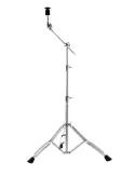  MAPEX B400  STORM CYMBALLETSALE POLE HOLDER|MusicGoodDeal 