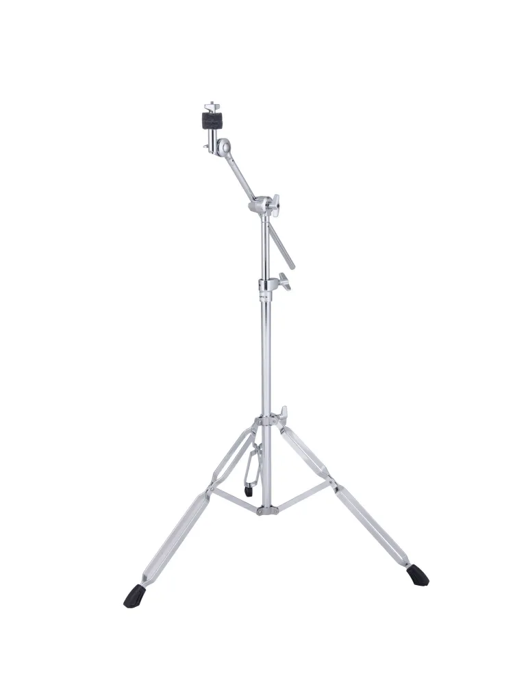 MAPEX B250 | MusicGoodDeal