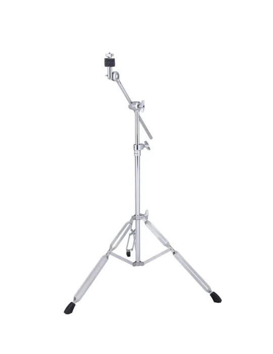 MAPEX B250 | MusicGoodDeal