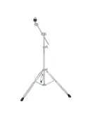 MAPEX B250 | MusicGoodDeal