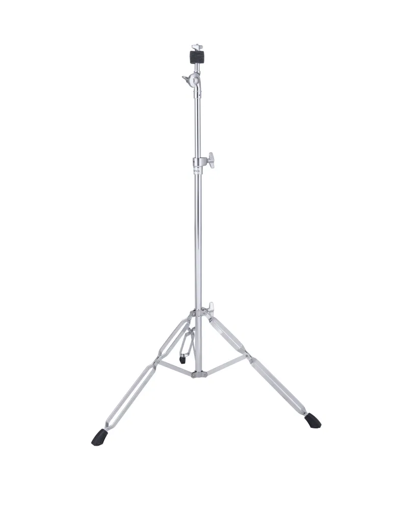 MAPEX C250 | MusicGoodDeal