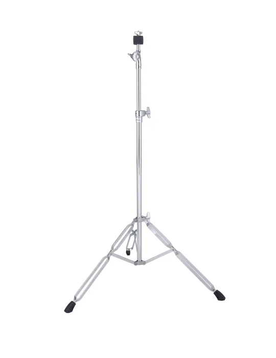 MAPEX C250 | MusicGoodDeal
