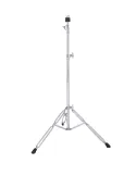 MAPEX C250 | MusicGoodDeal