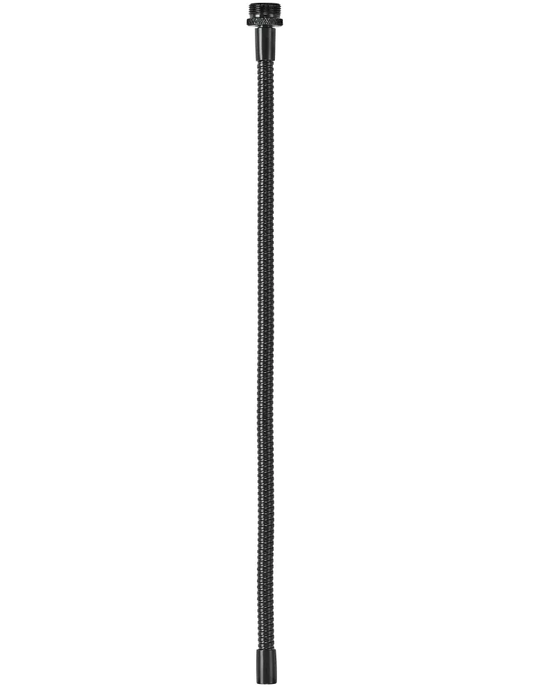 23064ce4bb7d54bdf7d5408e04f87a71