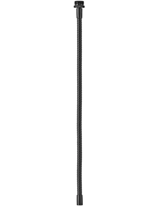 23064ce4bb7d54bdf7d5408e04f87a71
