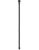 23064ce4bb7d54bdf7d5408e04f87a71