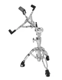  MAPEX SF1000  SNARE DRUM SUPPORT|MusicGoodDeal 