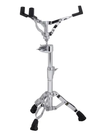  MAPEX S800  ARMORY SNARE DRUM HOLDER|MusicGoodDeal 