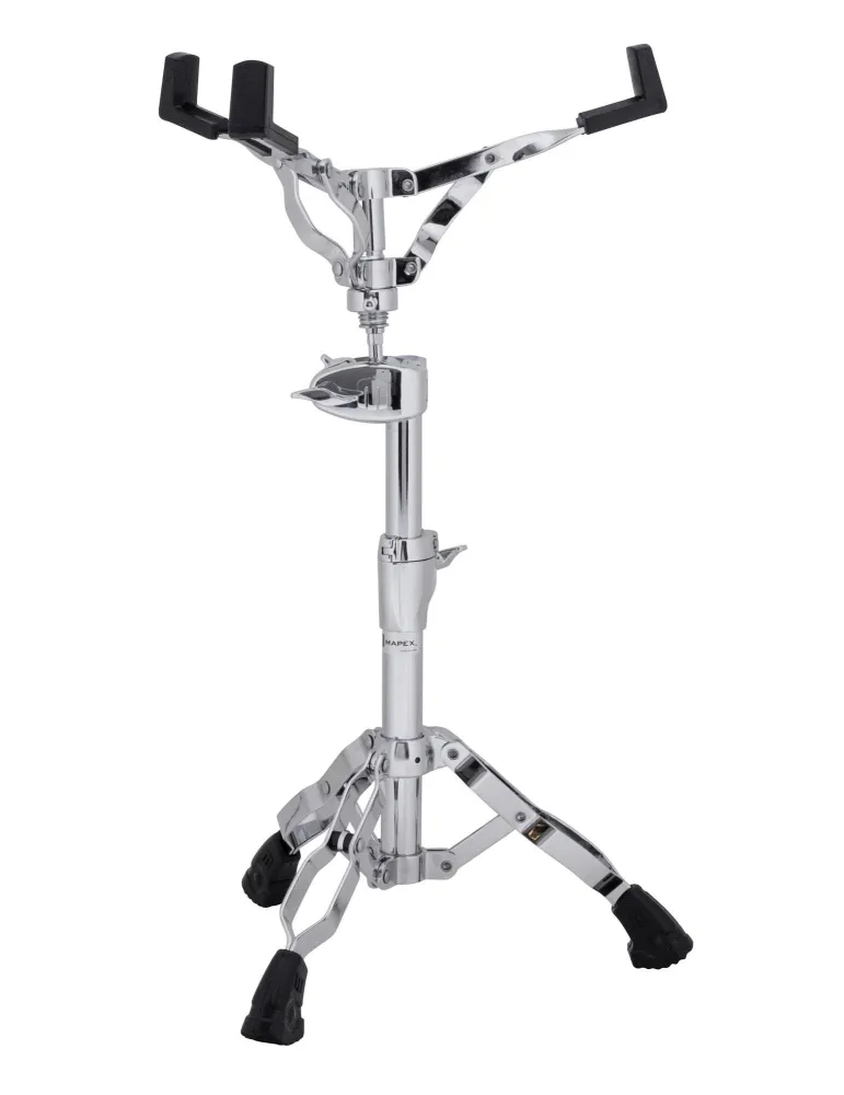 MAPEX S800  ARMORY SNARE DRUM HOLDER|MusicGoodDeal 