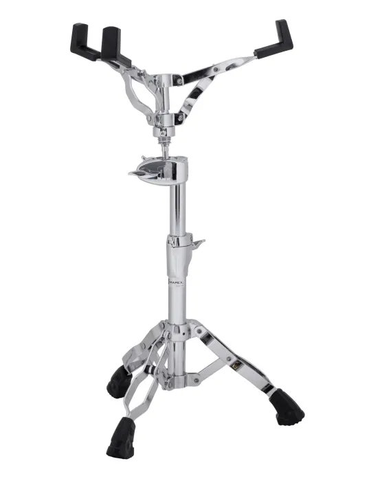  MAPEX S800  ARMORY SNARE DRUM HOLDER|MusicGoodDeal 