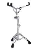  MAPEX S800  PORTA TAMBORES ARMORY|MusicGoodDeal 