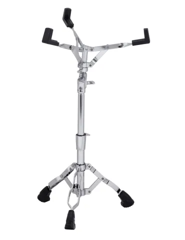  MAPEX S600  MARS SNARE CASE SUPPORT|MusicGoodDeal 