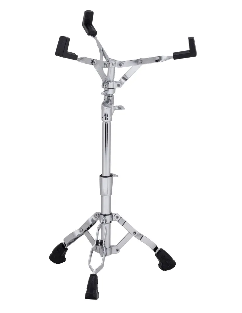  MAPEX S600  SOPORTE DE ESTUCHE MARS SNARE|MusicGoodDeal 